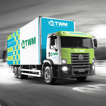 Hensel Soluções em Tecnologia